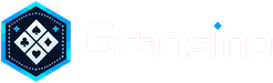 Gransino